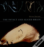Capa do artigo Intact And Sliced Brain