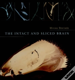 Capa do artigo Intact And Sliced Brain
