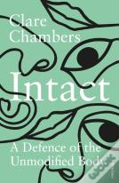 Intact