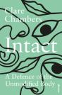 Intact - Preview