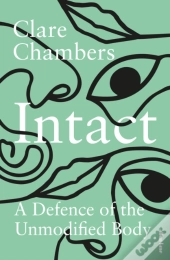 Intact