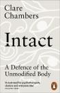 Intact - Preview