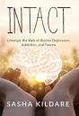 Intact - Preview