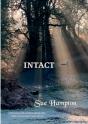 Intact - Preview