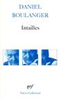 Intailles - Preview