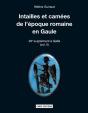Intailles Et Camees De L'Epoque Romaine - Preview