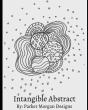 Intangible Abstract - Preview