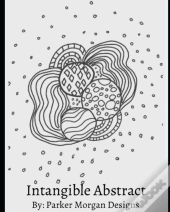 Intangible Abstract