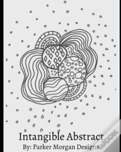 Capa do artigo Intangible Abstract