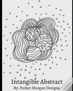 Capa do artigo Intangible Abstract
