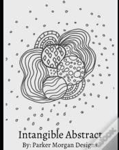 Intangible Abstract