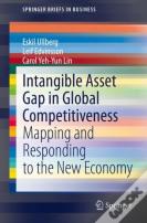 Intangible Asset Gap In Global Competitiveness