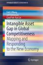 Intangible Asset Gap In Global Competitiveness - Preview