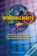 Intangible Assets