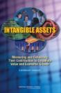 Intangible Assets - Preview