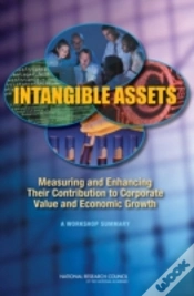 Capa do artigo Intangible Assets