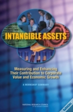 Capa do artigo Intangible Assets