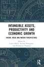 Intangible Assets, Productivity And Economic Growth - Preview