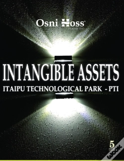 Capa do artigo Intangible Assets