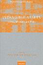 Intangible Assets - Preview