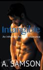 Intangible - Preview