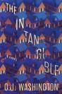 Intangible - Preview