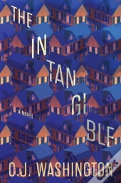 Intangible