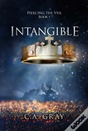 Capa do artigo Intangible