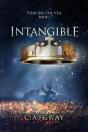 Intangible - Preview
