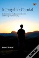 Intangible Capital