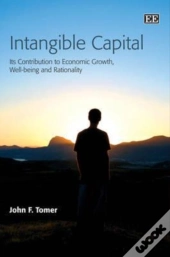 Intangible Capital