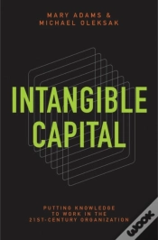 Capa do artigo Intangible Capital