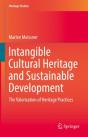 Intangible Cultural Heritage And Sustainable Development - Preview