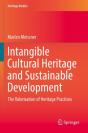 Intangible Cultural Heritage And Sustainable Development - Preview