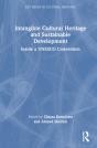 Intangible Cultural Heritage And Sustainable Development - Preview