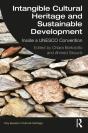 Intangible Cultural Heritage And Sustainable Development - Preview