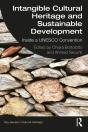 Intangible Cultural Heritage And Sustainable Development - Preview