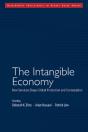 Intangible Economy - Preview
