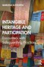 Intangible Heritage And Participation - Preview