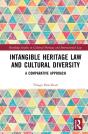 Intangible Heritage Law And Cultural Diversity - Preview