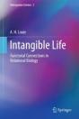 Intangible Life - Preview