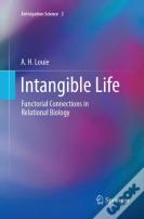 Intangible Life