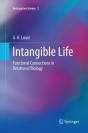 Intangible Life - Preview