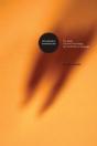 Intangible Materialism - Preview