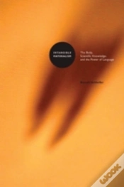 Capa do artigo Intangible Materialism