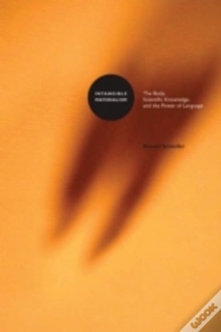 Capa do artigo Intangible Materialism