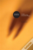 Intangible Materialism