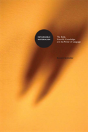 Intangible Materialism - Preview