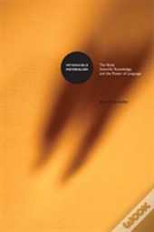 Intangible Materialism