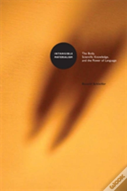 Capa do artigo Intangible Materialism